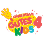 GG Notgroschen