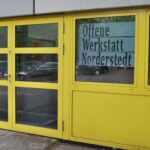 Offene Werkstatt Norderstedt